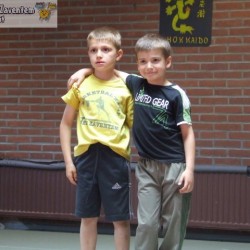 afbeelding 092 - Sportraad Zaventem 